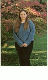 BAYMINNETTE Dating Site
